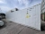 Рефконтейнер Carrier EMCU 528853-5 фото