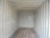Контейнер сухогрузный CBHU5862680 фото