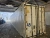 Рефконтейнер Carrier 45Ft RRSU 300824-3 фото