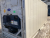 Рефконтейнер RRSU 662400-5 фото