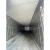 Рефконтейнер SEBU 503548-5 фото