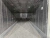 Рефконтейнер Carrier 45Ft RRSU 300824-3 фото
