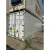 Рефконтейнер KKFU 699417-8 фото