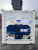 Рефконтейнер RRSU 662400-5 фото