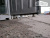 Рефконтейнер Thermo-King RRSU 116273-2 фото