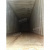 Контейнер сухогрузный PCIU8313418 фото