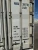 Рефконтейнер Carrier 45Ft RRSU 300782-2 фото