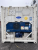Рефконтейнер RRSU 668084-2 фото