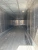 Рефконтейнер Carrier 45Ft RRSU 300782-2 фото