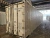 Рефконтейнер Carrier 45Ft RRSU 301225-9 фото